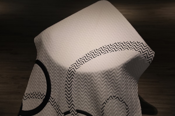 床墊面料行業(yè)市場