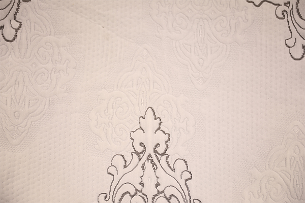 淡灰?guī)缀吾樋椏諝鈱?></a>
                            </div>
                            <h3><a href=