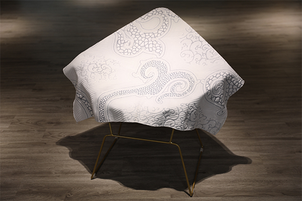 提花面料行業(yè)市場分析