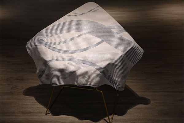 床墊面料行業(yè)市場分析