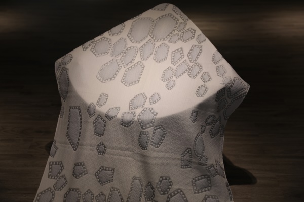 床墊面料行業(yè)發(fā)展趨勢(shì)