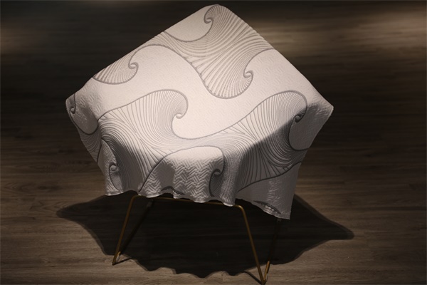 床墊面料行業(yè)