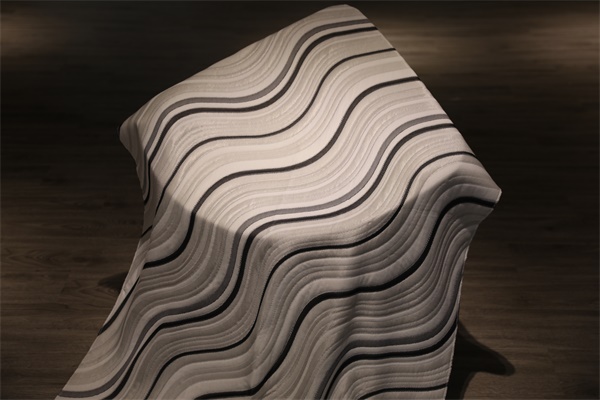 提花面料行業(yè)供需分析