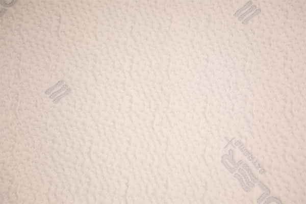 天絲針織空氣層