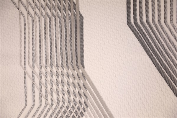 循環(huán)針織空氣層