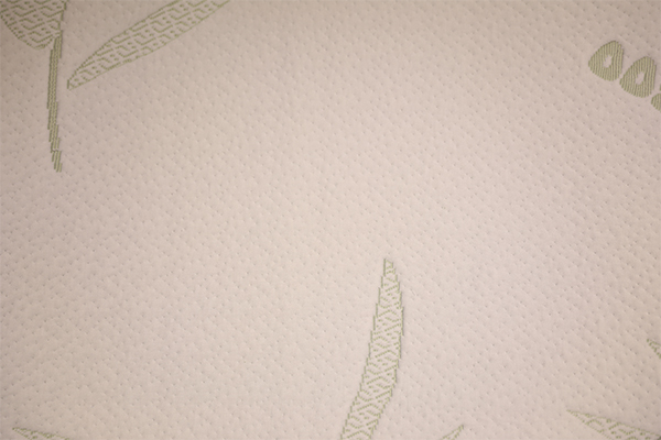 簡(jiǎn)約花瓣針織空氣層