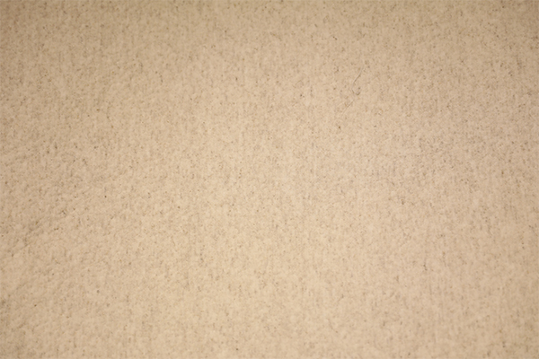 淺棕色楓葉雙層針織空氣層