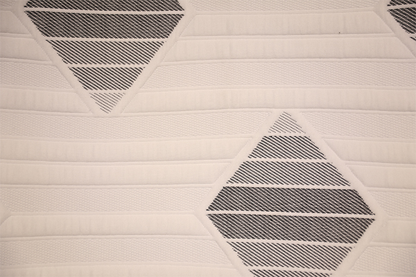 百葉窗雙面針織空氣層