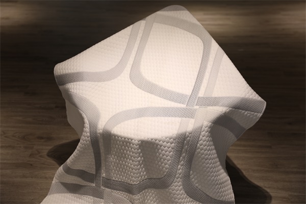 如何分辨阻燃面料的優(yōu)劣